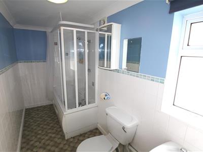Picture 19